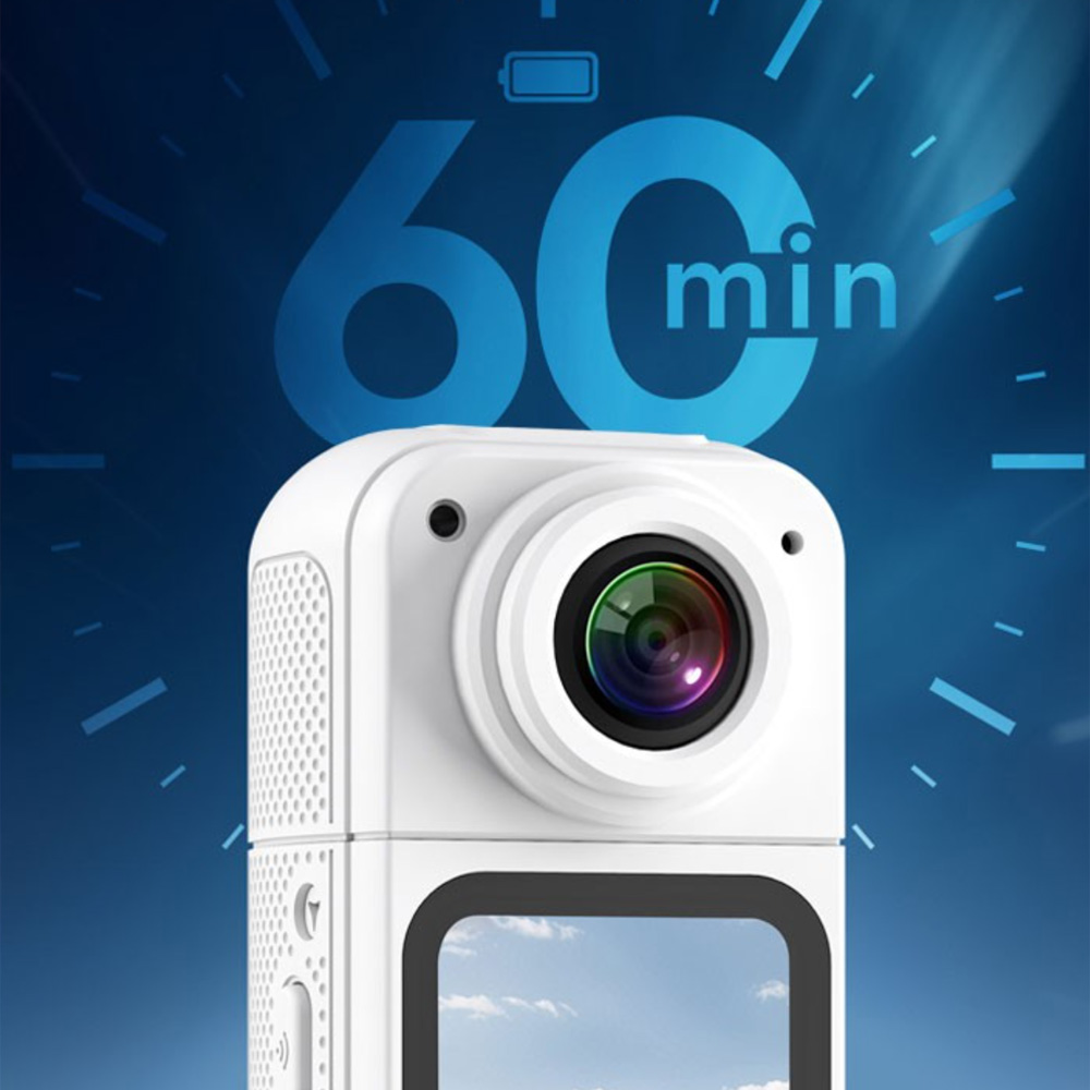 hd-2-7k-wifi-vlog-akcni-kamera-pp-6